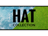 collection.image.alt