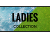 collection.image.alt