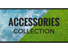 collection.image.alt