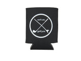 Coozies