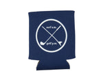 Coozies