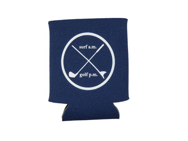 Coozies