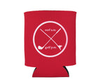Coozies
