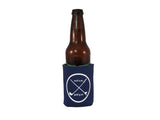 Coozies