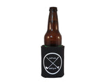 Coozies