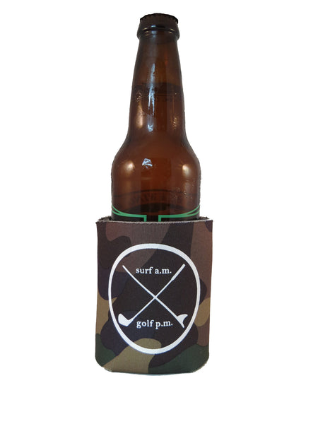 Coozies