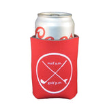 Coozies