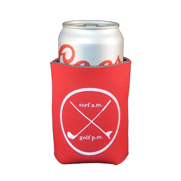 Coozies