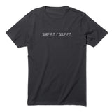 Digital Logo Tee