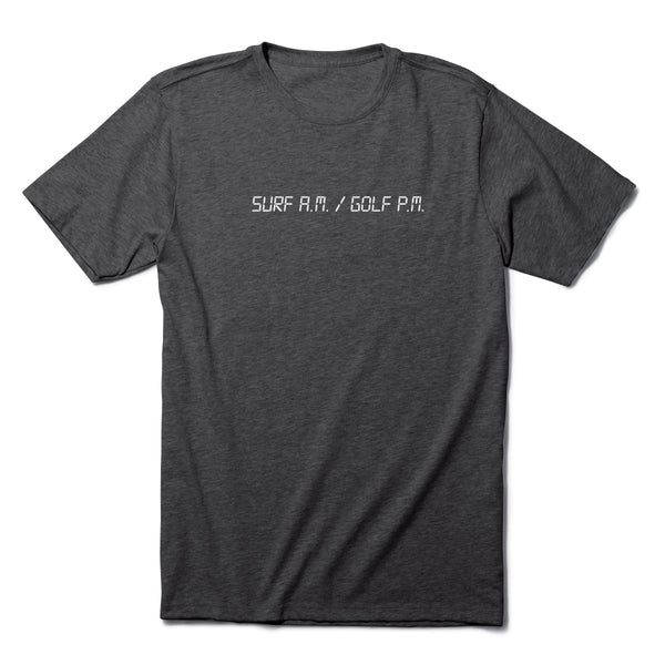 Digital Logo Tee