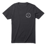 Circle Logo Tee