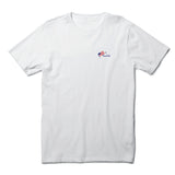 I Surfed Tee